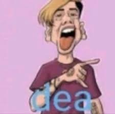 Te regalaste Bro